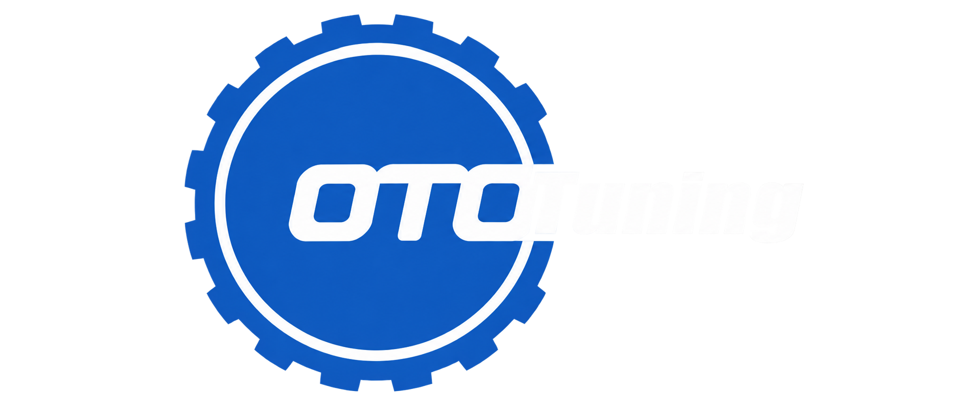 OTO Tuning